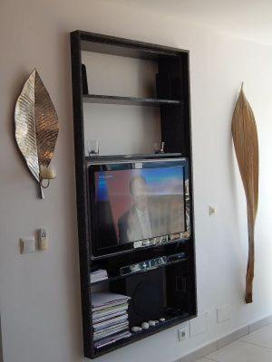 Appartement Casablanca à Nerja Extérieur photo